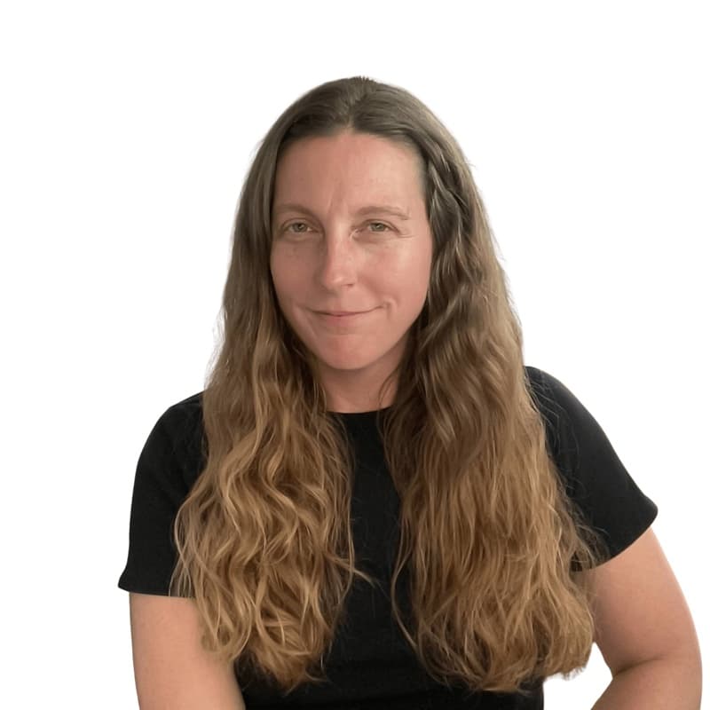 Karen LaFlair, PMHNP-BC