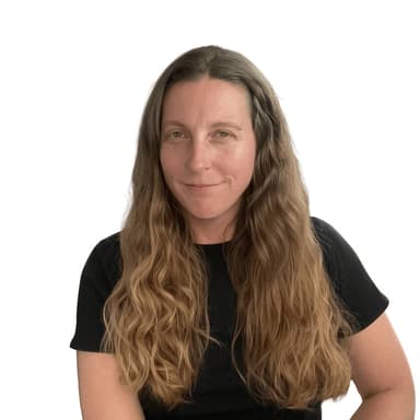 Karen LaFlair, PMHNP-BC